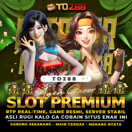 TO288 | Sering Rungkat ? Ikuti Rahasia Trik Menang Maxwin Besar Hanya Dengan Modal Kecil