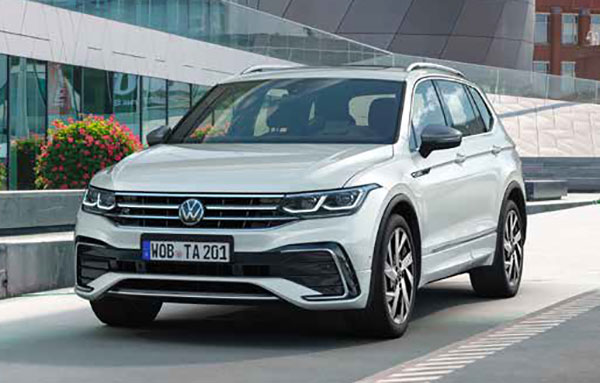 All-New-Tiguan-Allspace-2023-pik-jakarta